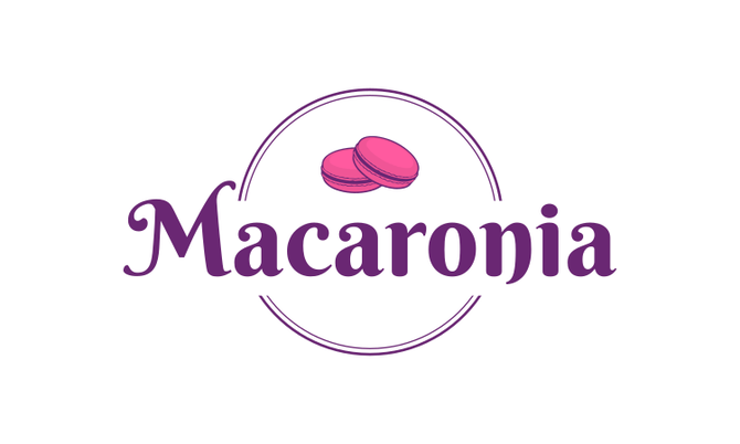 Macaronia.com